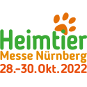 Heimtier Messe Nürnberg - Das tierische Event zur Consumenta
